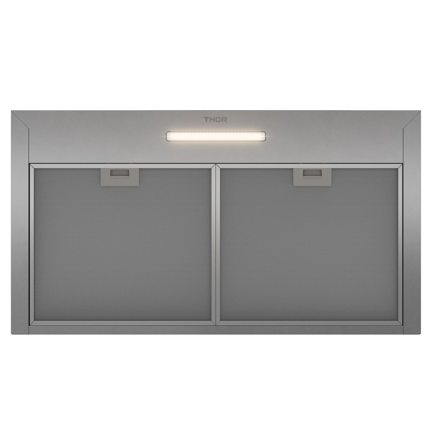36 Inch Contemporary Wall Mount T-Shape Range Hood (ARH36T)