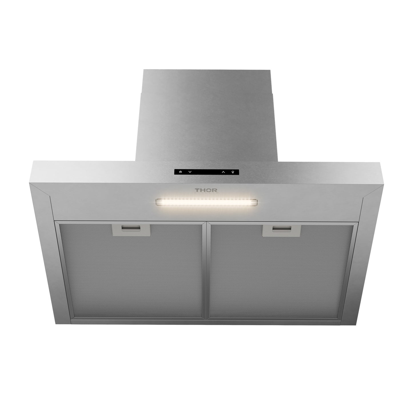 30 Inch Wall Mount Range Hood (ARH30T)
