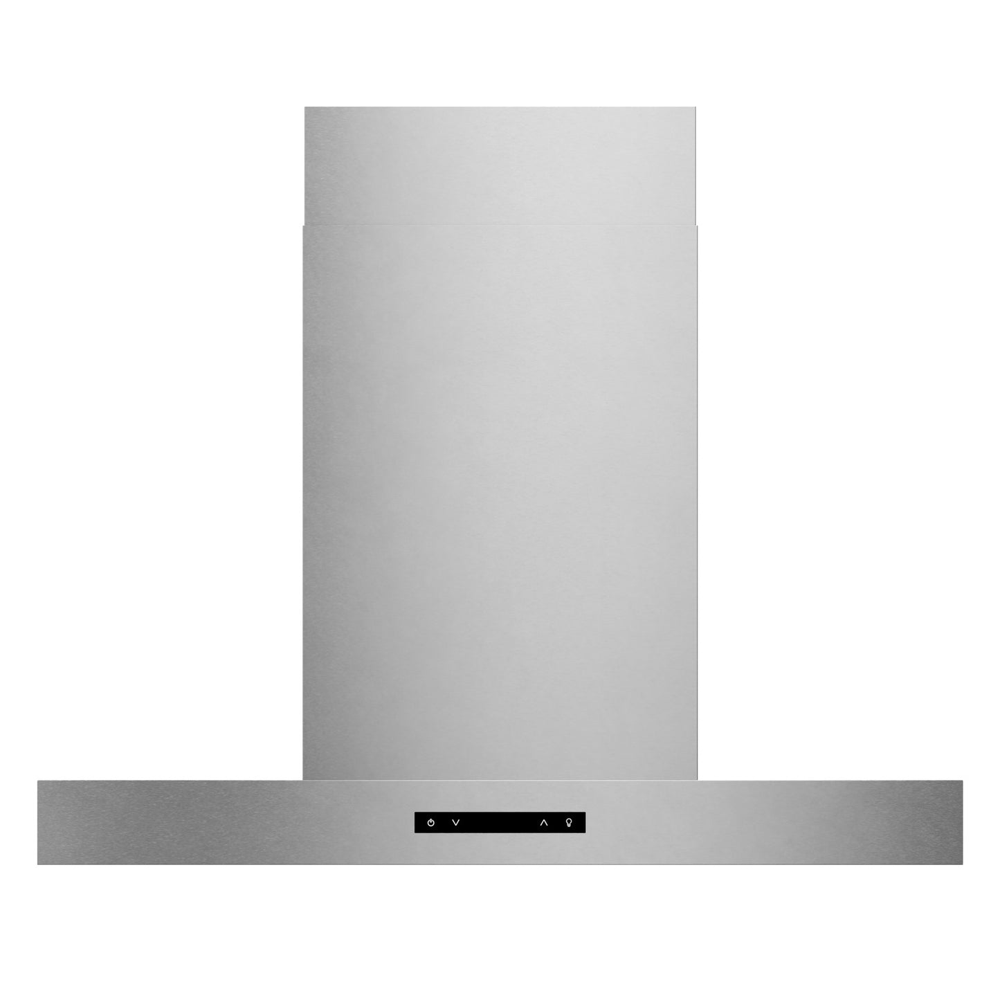 30 Inch Wall Mount Range Hood (ARH30T)