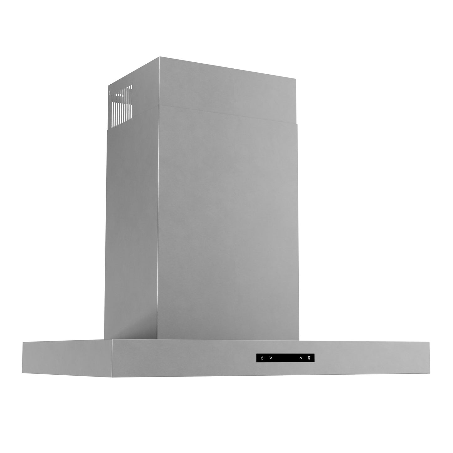 30 Inch Wall Mount Range Hood (ARH30T)