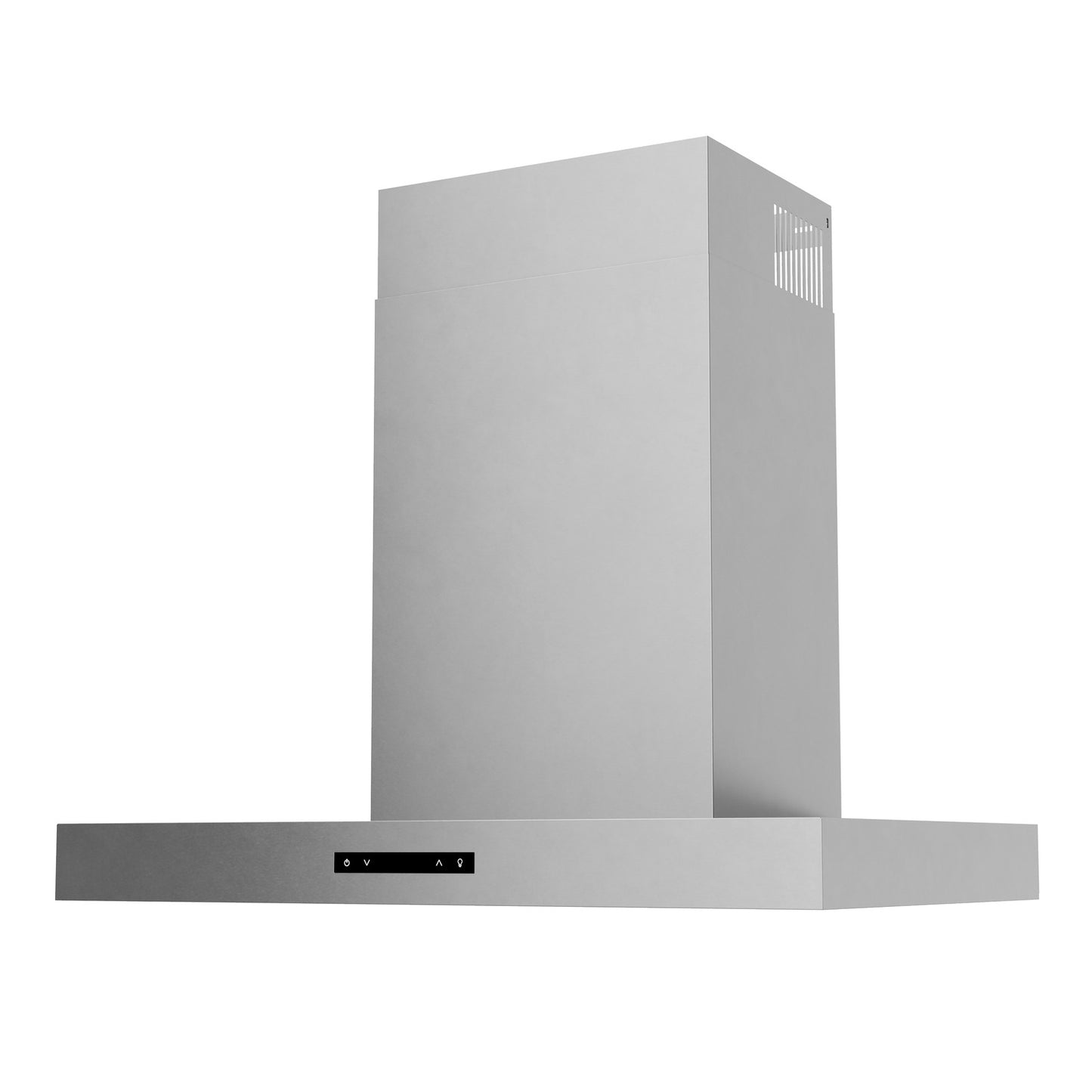 30 Inch Wall Mount Range Hood (ARH30T)