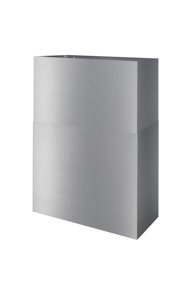 Thor Kitchen 30″ Range Hood Duct Cover (RHDC3056)