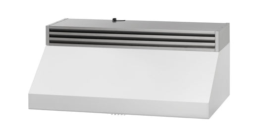 Thor Kitchen 24 Inch Recirculating Kit (TRC24)